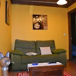 Apartment Rurales Piedrafita