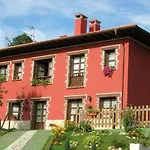 Rurales Piedrafita