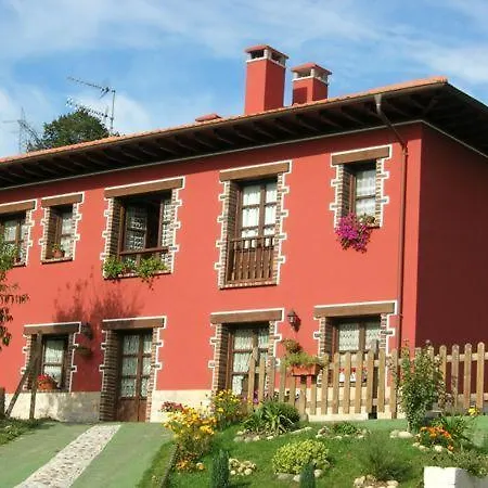 Rurales Piedrafita