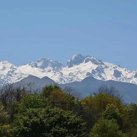 Rurales Piedrafita