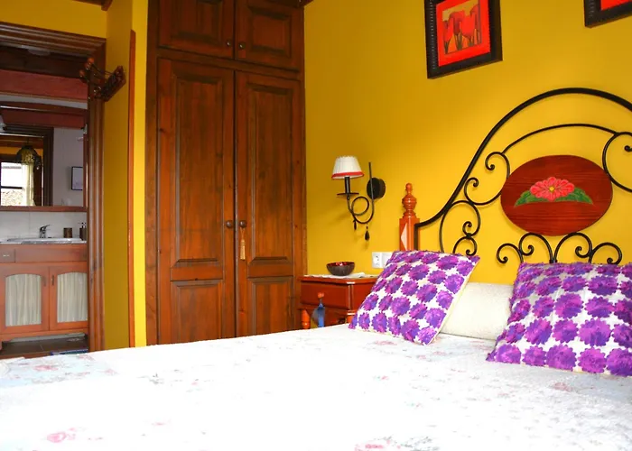 Rurales Piedrafita *