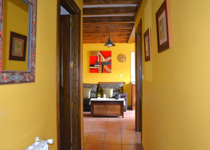 Rurales Piedrafita *