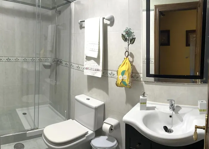 Rurales Piedrafita Llenín