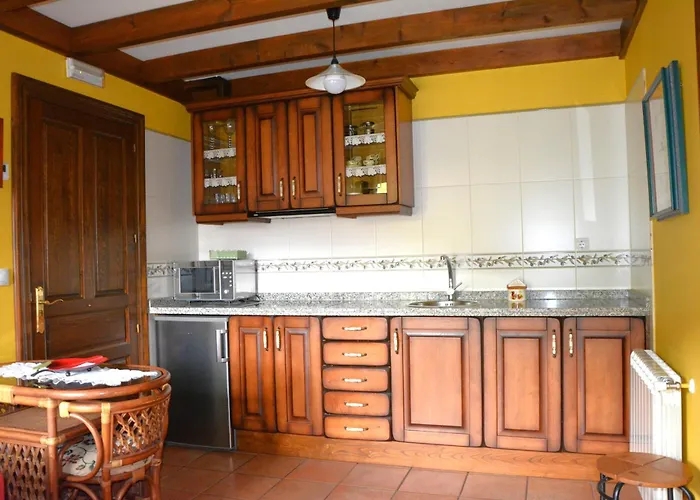 Rurales Piedrafita *