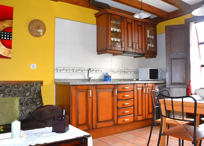 Rurales Piedrafita *